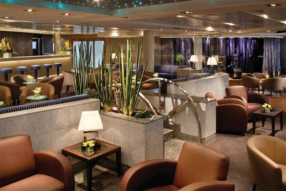 Seabourn Odyssey Class Interior The Club 2.jpg